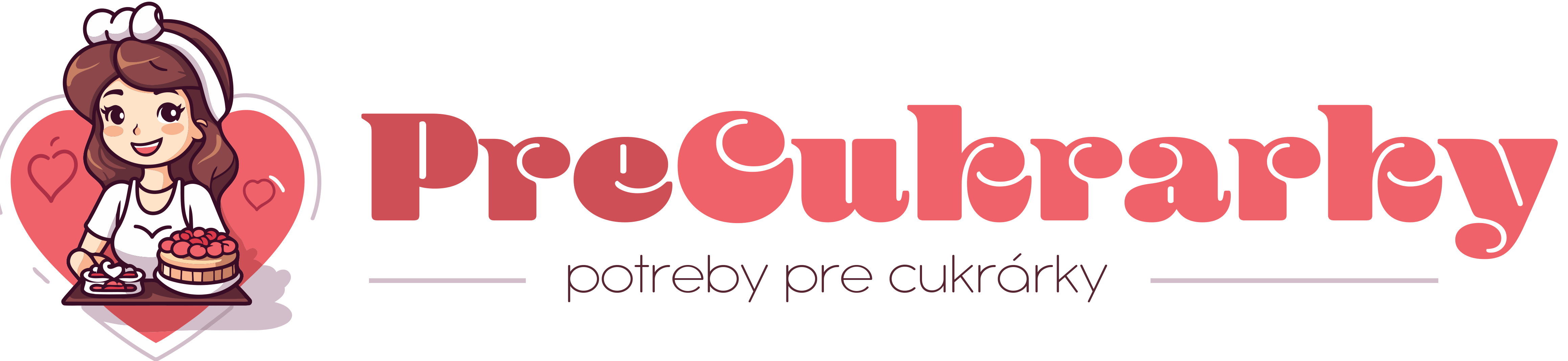 PreCukrarky